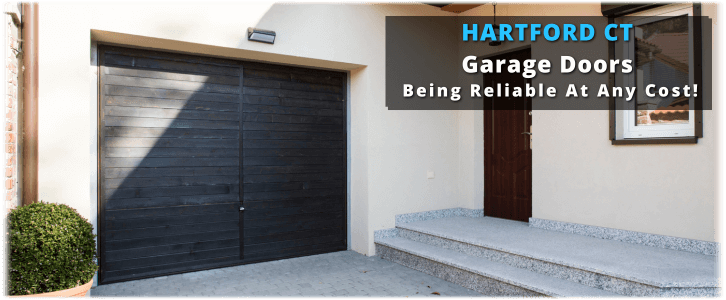 Hartford CT Garage Door Repair Hartford CT Garage Door Repair